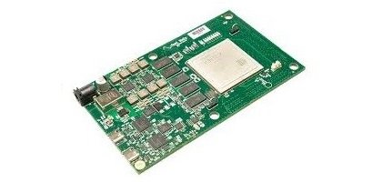 Xilinx